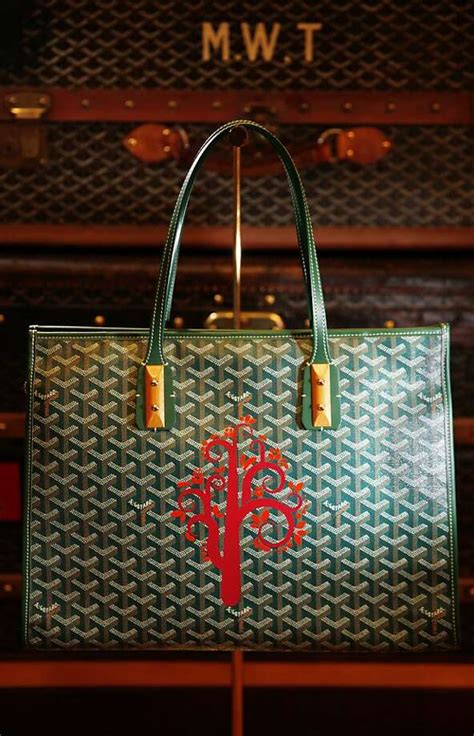 goyard saldi|goyard san francisco website.